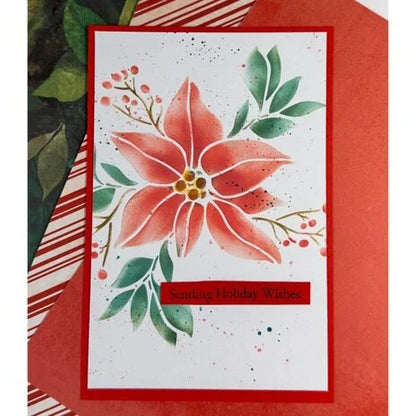 Arden Creative Studio Season of Joy Complete Collection