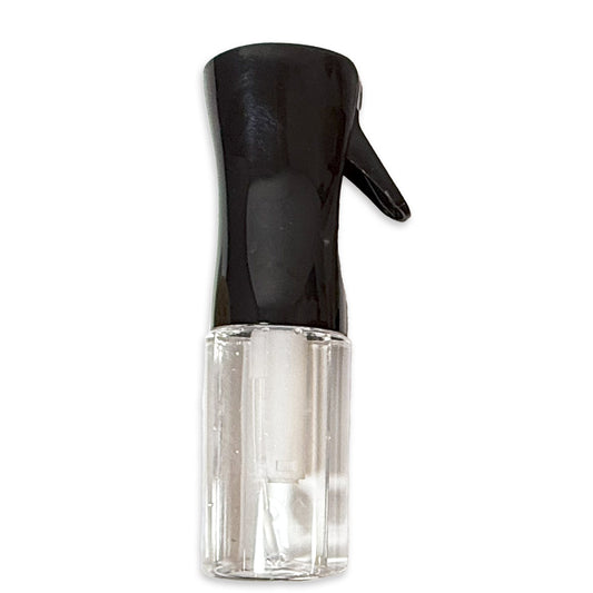 Stamperia Art Stories 200ml Misty Spray