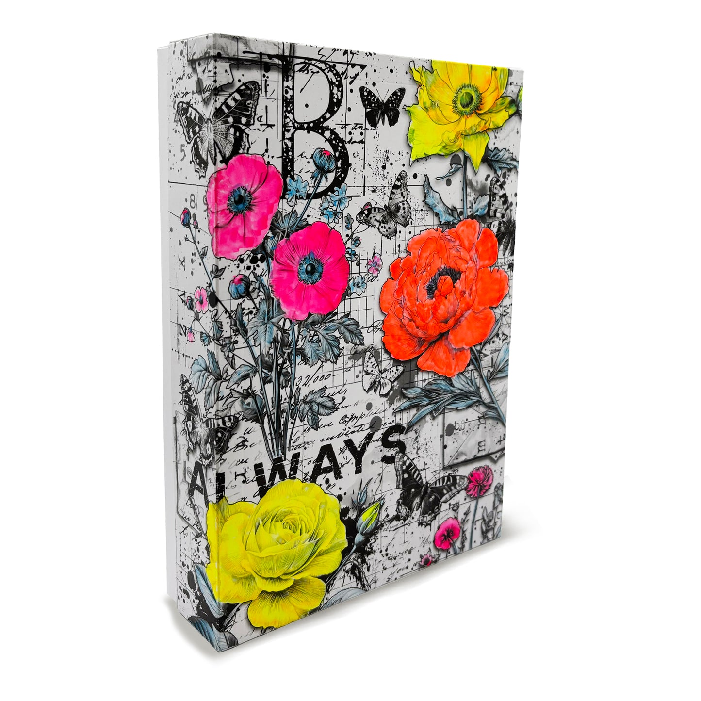 October 2025 Complete Collection