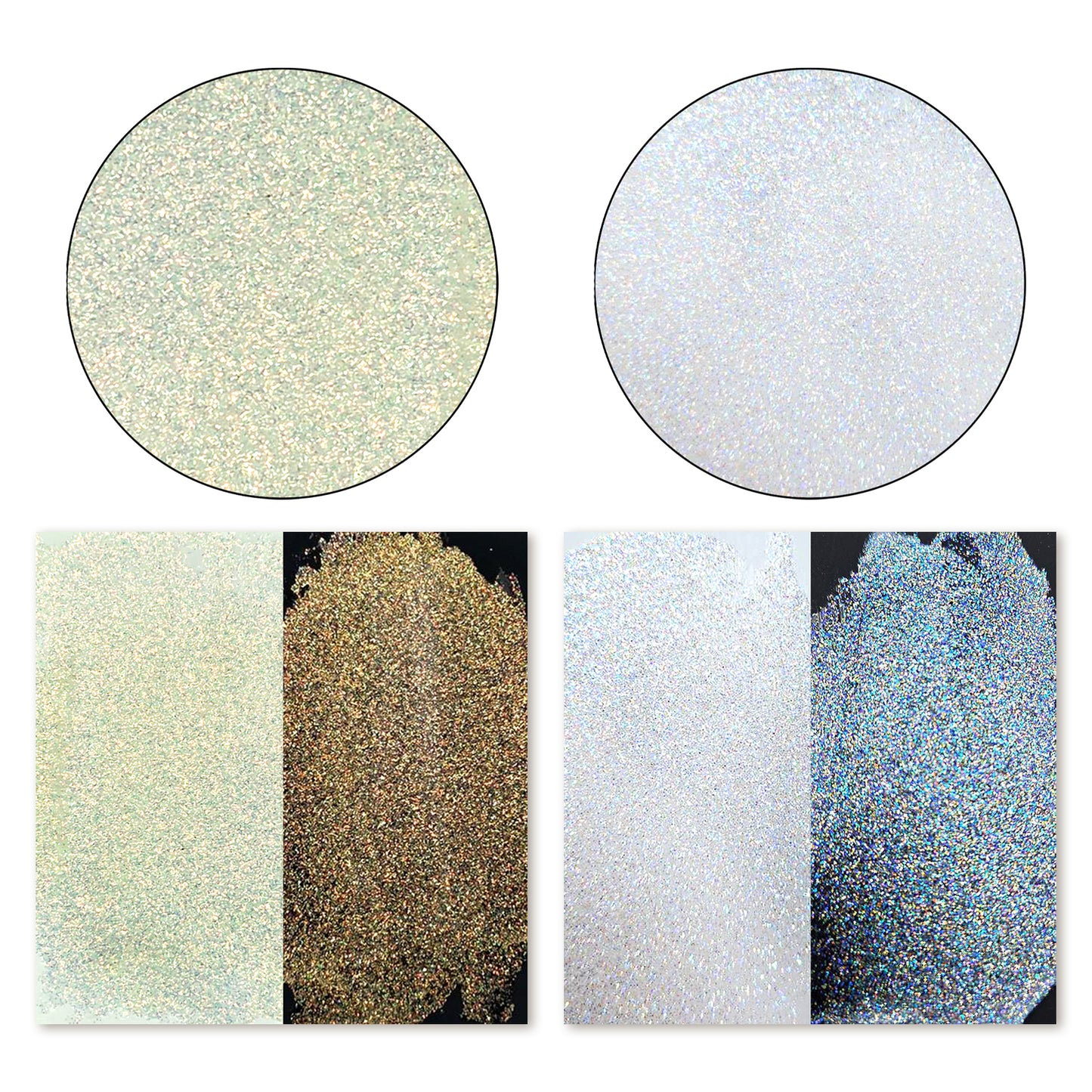 Ranger Simon Hurley create. Astro Pastes - Phoenix Feather & Unicorn Horn