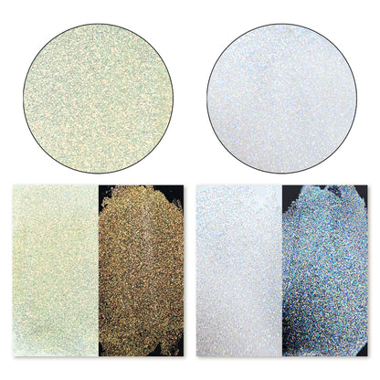 Ranger Simon Hurley create. Astro Pastes - Phoenix Feather & Unicorn Horn