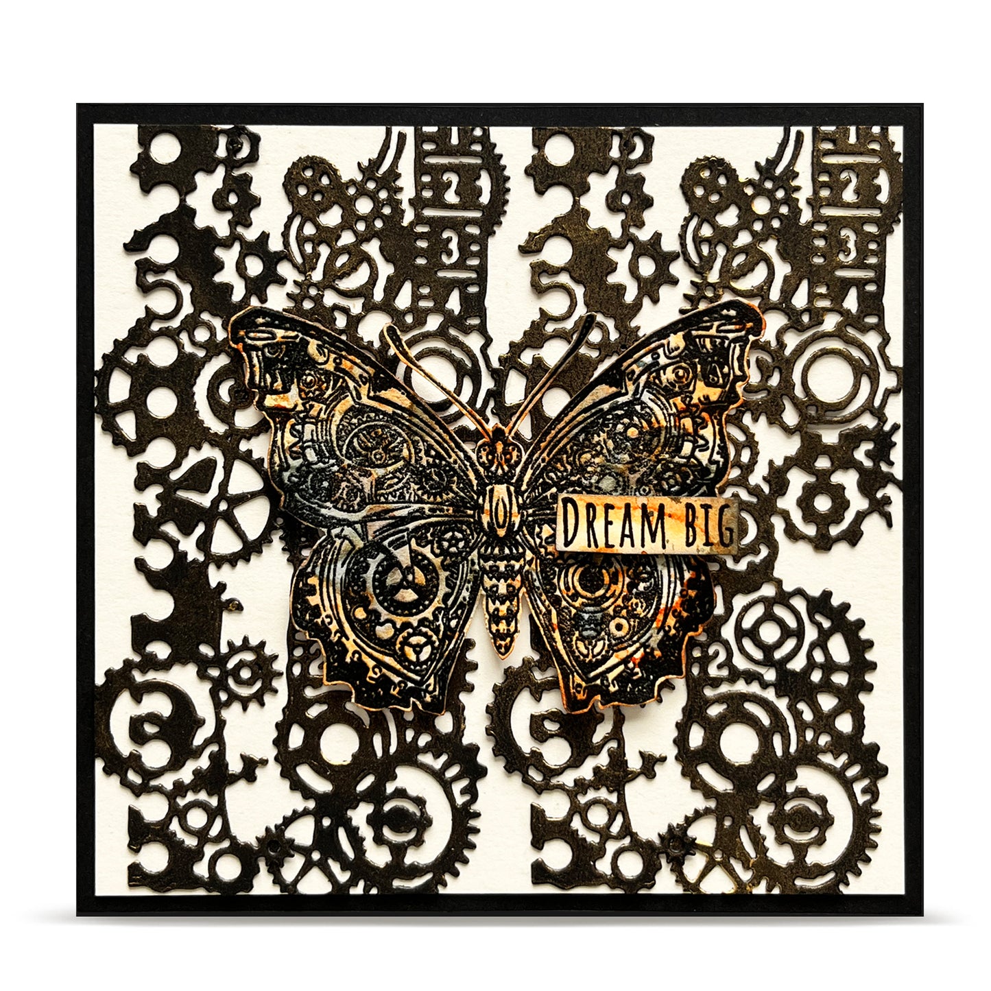 TP-1453 - A6 Stamp Sets - Dream Big