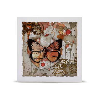 Celestial Marks Stamp Bundle