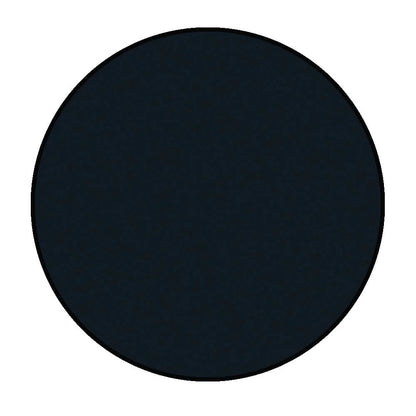 Ranger Simon Hurley create. Stellar Paste - Black Widow