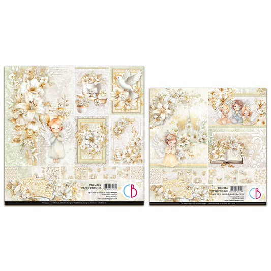 83895b2a66159267e73e8bd086171f2e