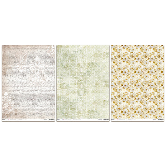 15faccc654821dc0901177cdbbe01bec