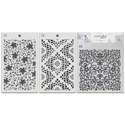 c355f9f0dcc5466927467a29c694af76