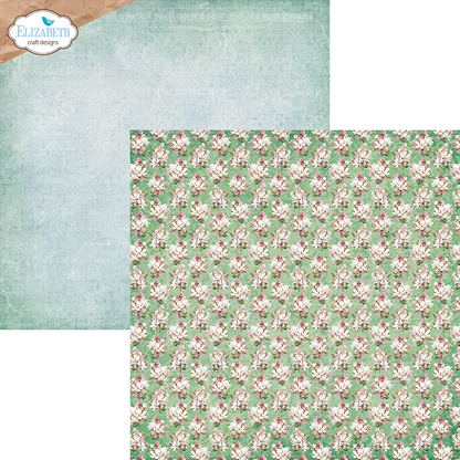 c4d829c3661a6dc9218b5c0d5fef0689