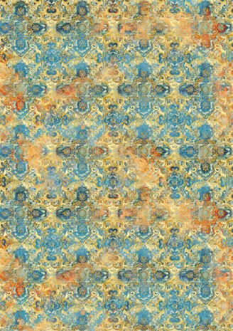 ccdcd8792d6841b9d958206a90fd0882