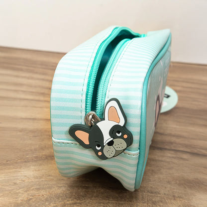 Creative Craftlab Essentials Pencil Case Feeling Crafty Today?