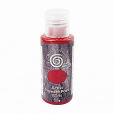 Cosmic Shimmer Andy Skinner Artist Pigment Paint Primary Magenta 50ml