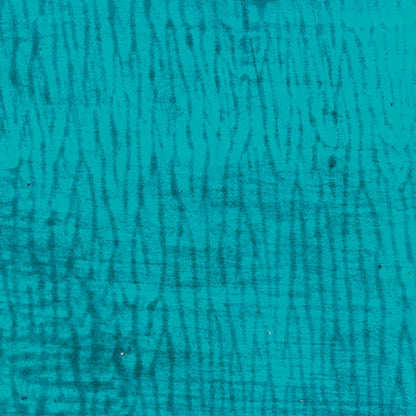 Cosmic Shimmer Andy Skinner Artist Pigment Paints Cobalt Teal Hue 50ml