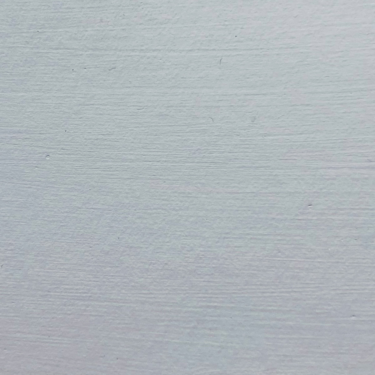Cosmic Shimmer Andy Skinner Matt Chalk Paint Buff 50ml