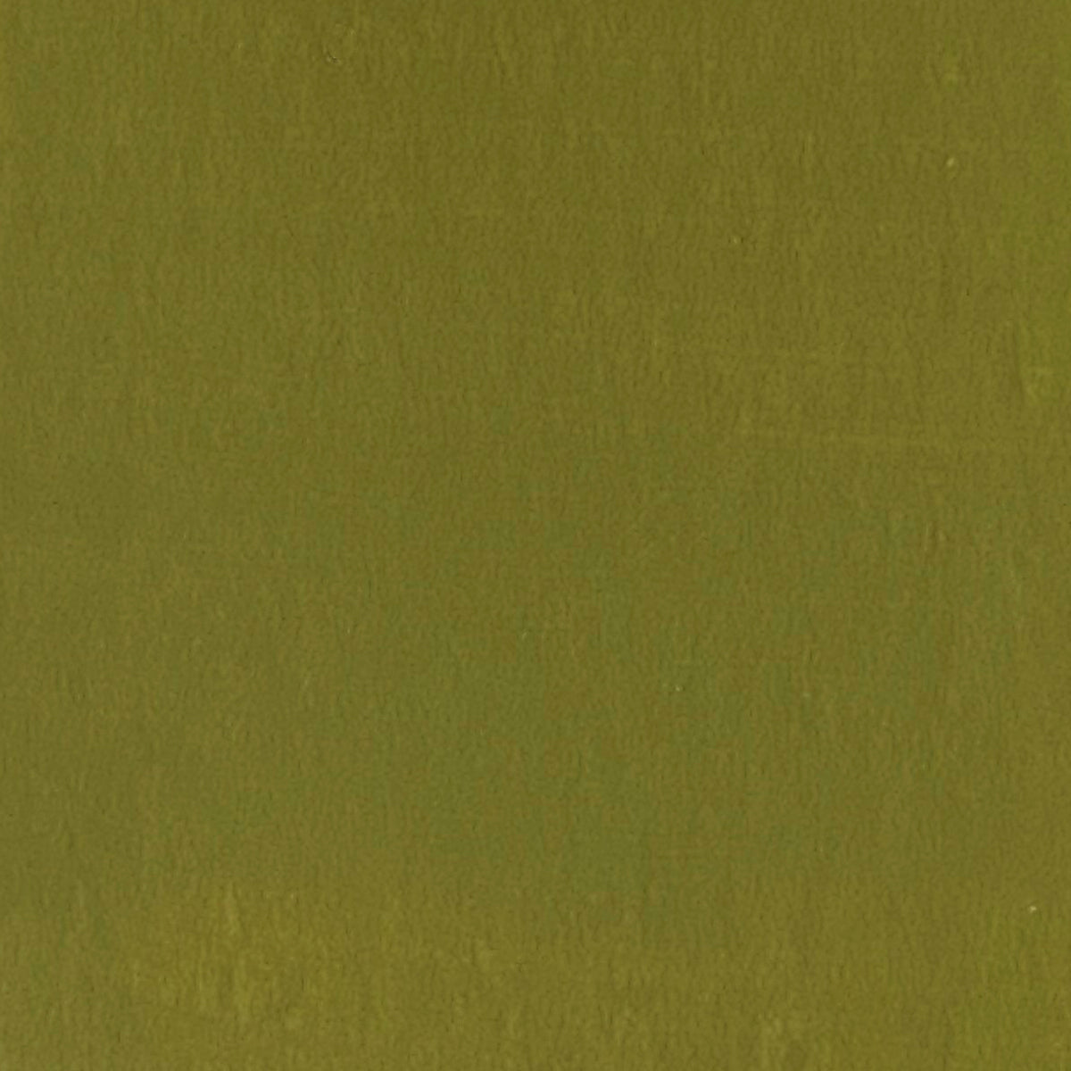 Cosmic Shimmer Andy Skinner Matt Chalk Paint Holy Guacamole 50ml