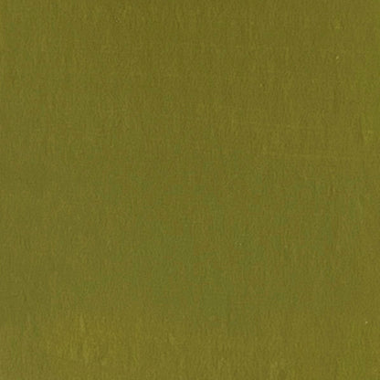 Cosmic Shimmer Andy Skinner Matt Chalk Paint Holy Guacamole 50ml
