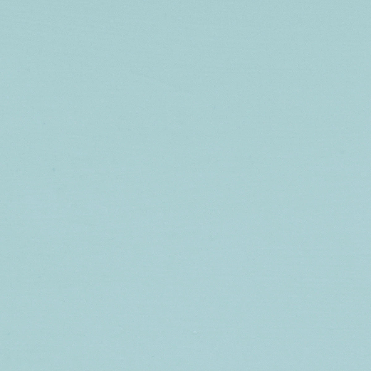 Cosmic Shimmer Andy Skinner Matt Chalk Paint Ice Blue 50ml