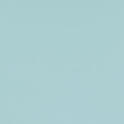 Cosmic Shimmer Andy Skinner Matt Chalk Paint Ice Blue 50ml