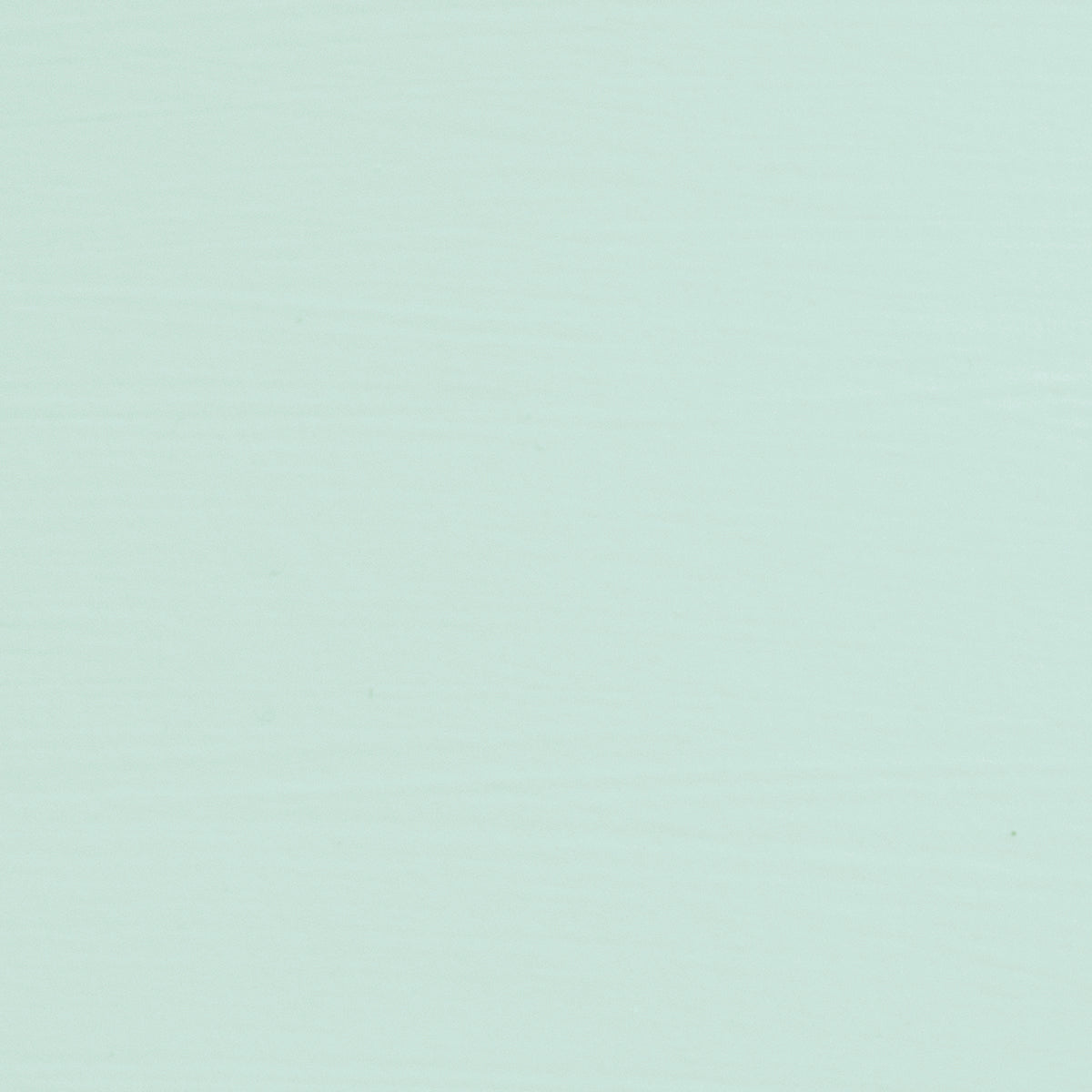 Cosmic Shimmer Andy Skinner Matt Chalk Paint Cool Mint 50ml