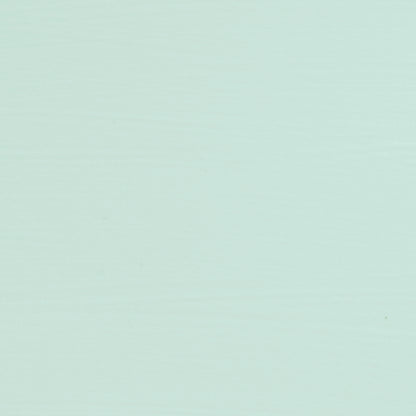 Cosmic Shimmer Andy Skinner Matt Chalk Paint Cool Mint 50ml