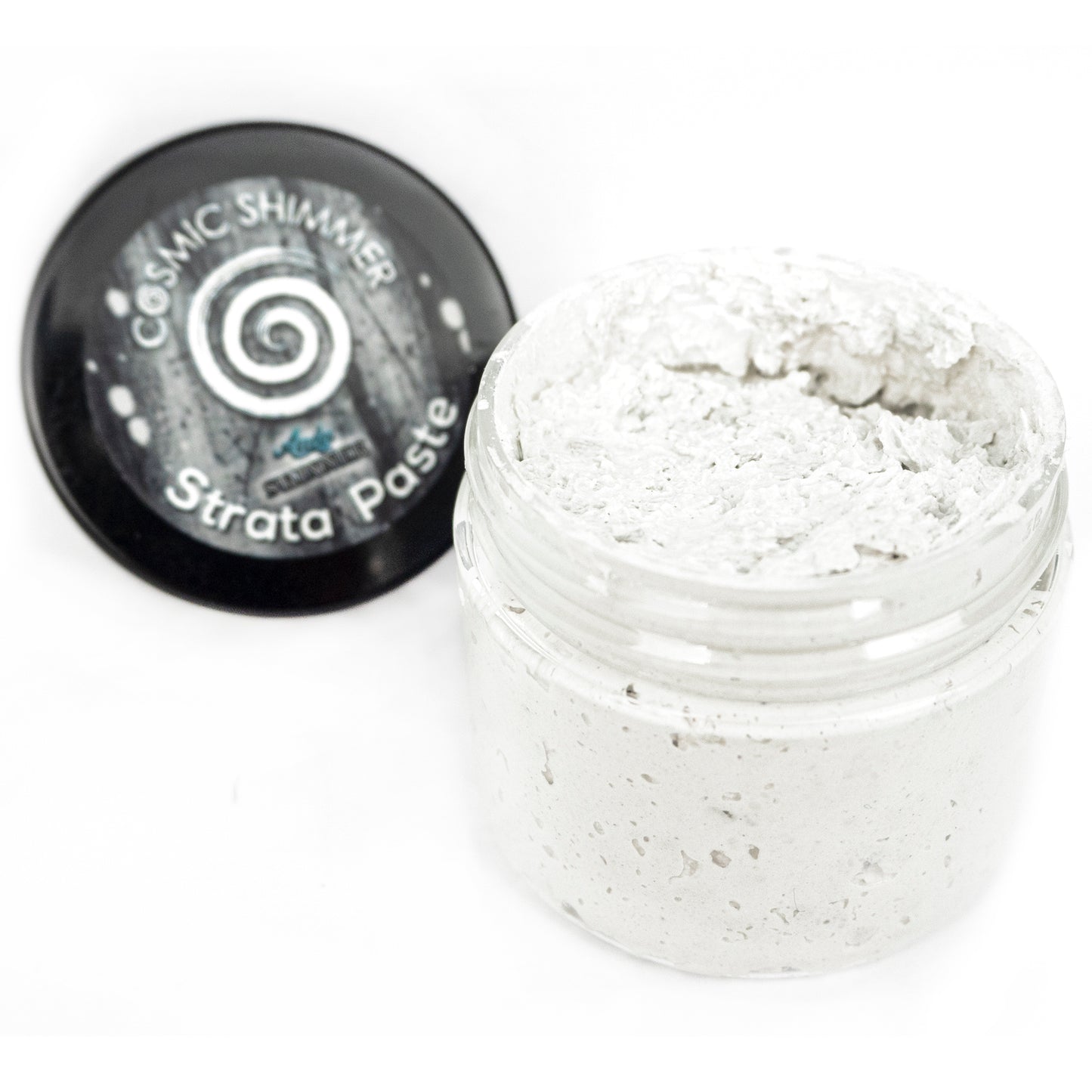 Cosmic Shimmer Andy Skinner Strata Paste 50ml