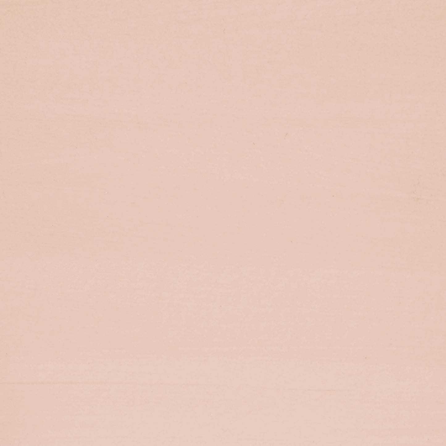 Cosmic Shimmer Jane Davenport Joyful Gess-Oh! Blissful Beige 50ml