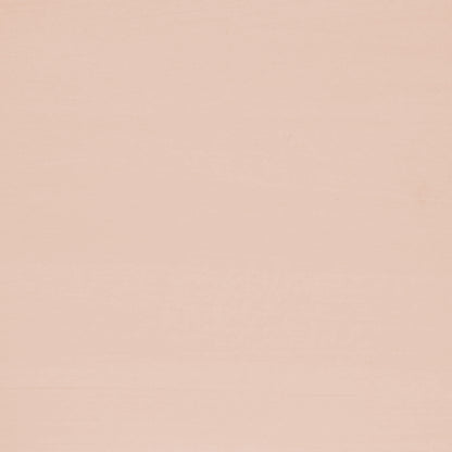 Cosmic Shimmer Jane Davenport Joyful Gess-Oh! Blissful Beige 50ml