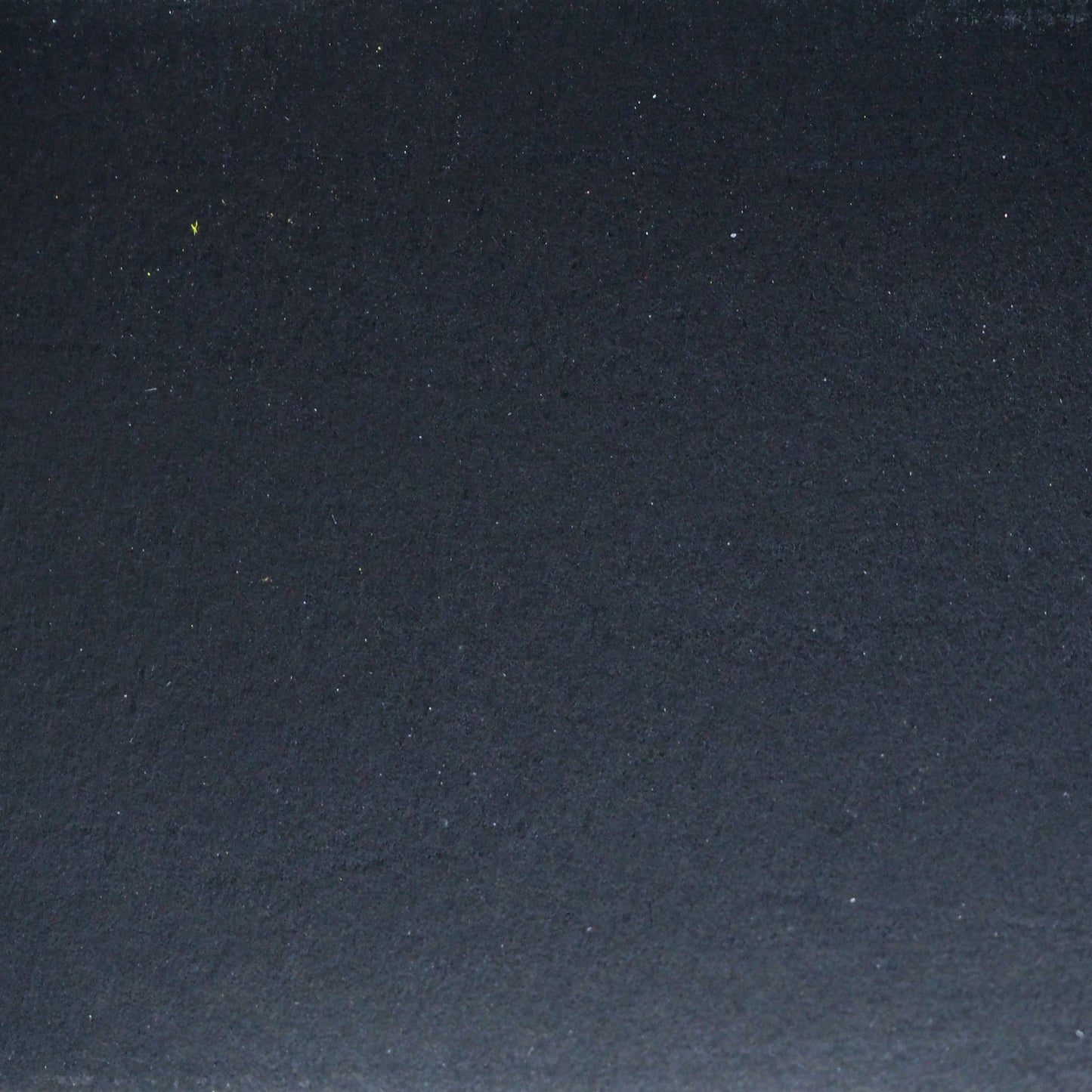 Cosmic Shimmer Jane Davenport Joyful Gess-Oh! Euphoric Black 50ml