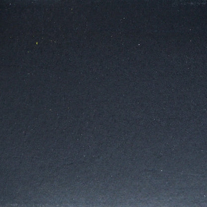 Cosmic Shimmer Jane Davenport Joyful Gess-Oh! Euphoric Black 50ml