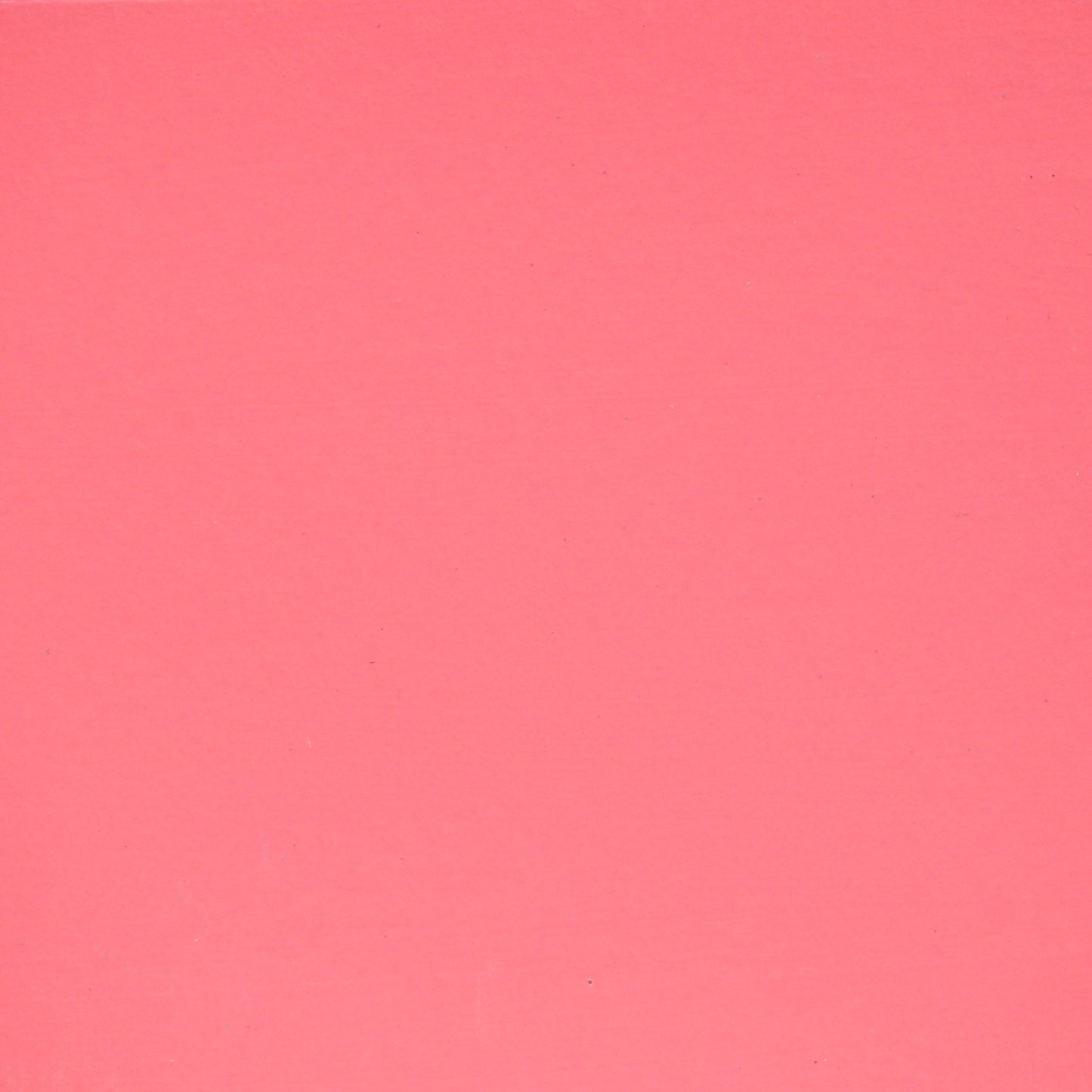 Cosmic Shimmer Jane Davenport Joyful Gess-Oh! Merry Melon 50ml