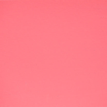 Cosmic Shimmer Jane Davenport Joyful Gess-Oh! Merry Melon 50ml