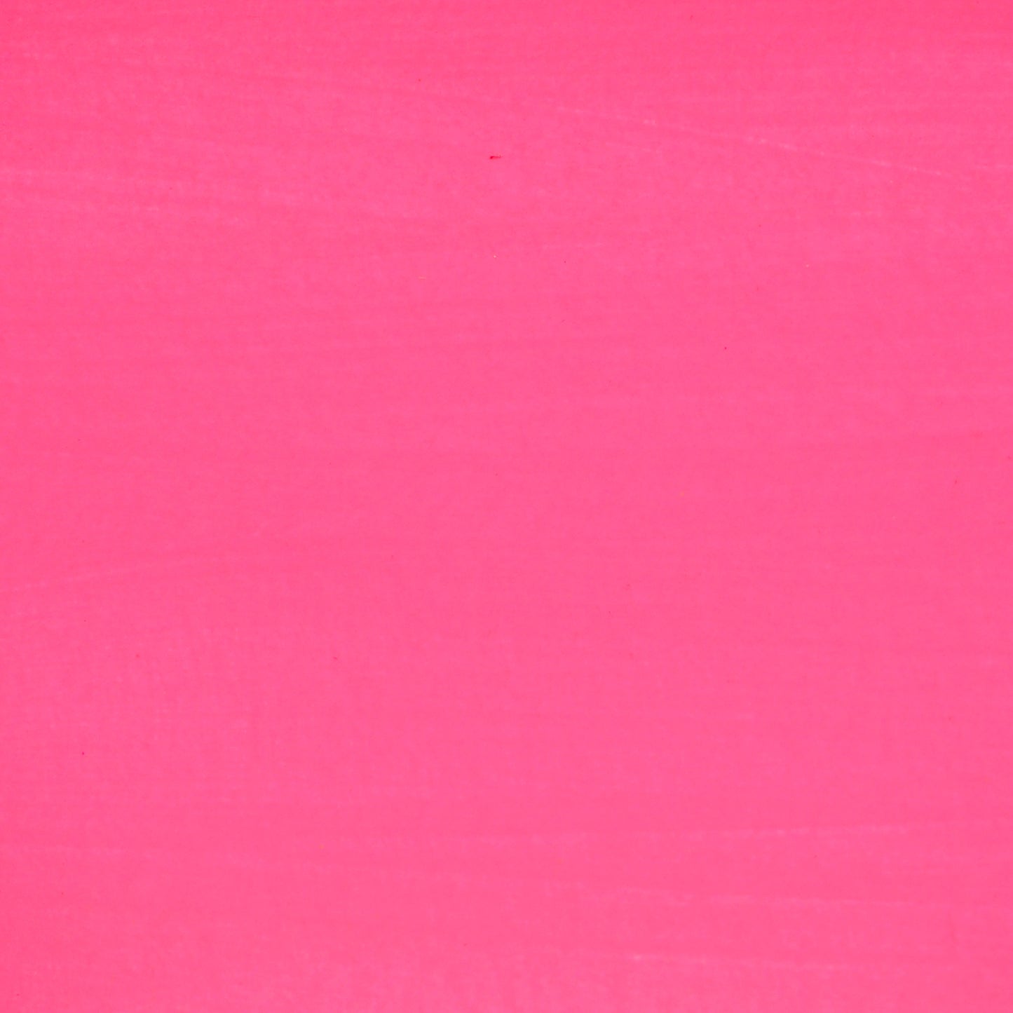 Cosmic Shimmer Jane Davenport Joyful Gess-Oh! Thrilling Pink 50ml