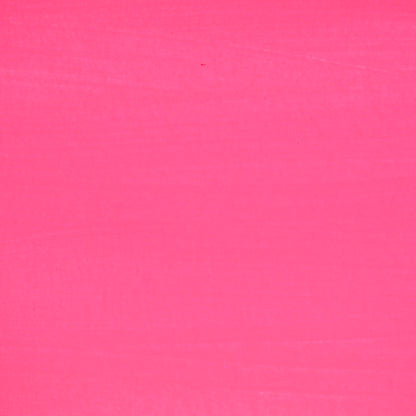 Cosmic Shimmer Jane Davenport Joyful Gess-Oh! Thrilling Pink 50ml