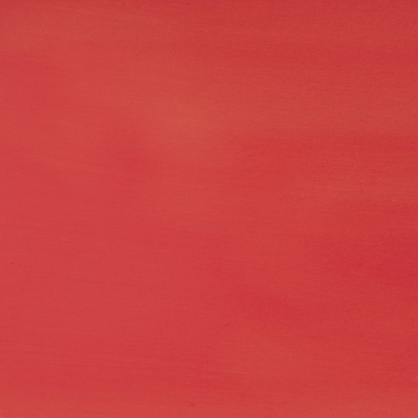 Cosmic Shimmer Jane Davenport Joyful Gess-Oh! Vibrant Vermillion 50ml