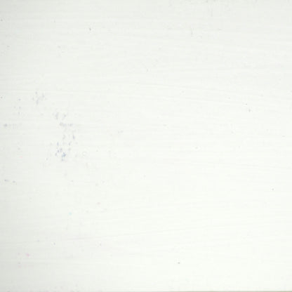 Cosmic Shimmer Jane Davenport Joyful Gess-Oh! Opaque White 50ml
