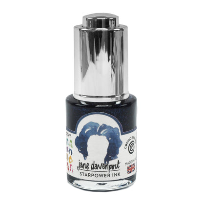 Cosmic Shimmer Jane Davenport Starpower Ink Dorothy 20ml