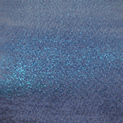 Cosmic Shimmer Jane Davenport Starpower Ink Dorothy 20ml