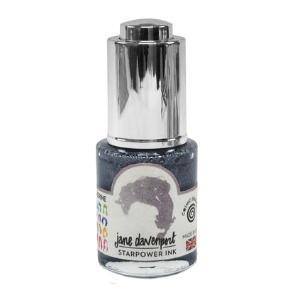 Cosmic Shimmer Jane Davenport Starpower Ink Katherine 20ml