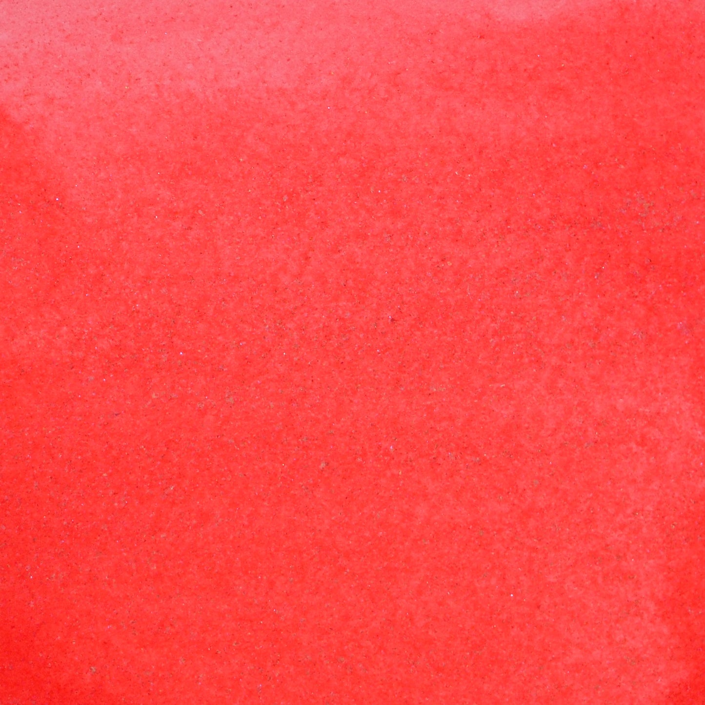 Cosmic Shimmer Jane Davenport Starpower Ink Lucille 20ml