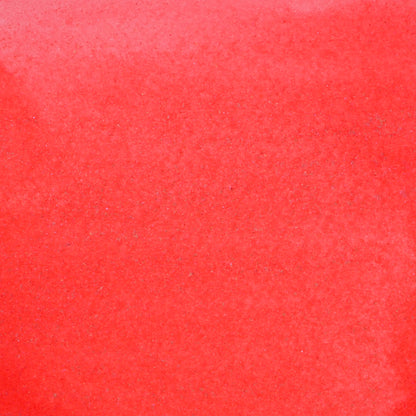 Cosmic Shimmer Jane Davenport Starpower Ink Lucille 20ml
