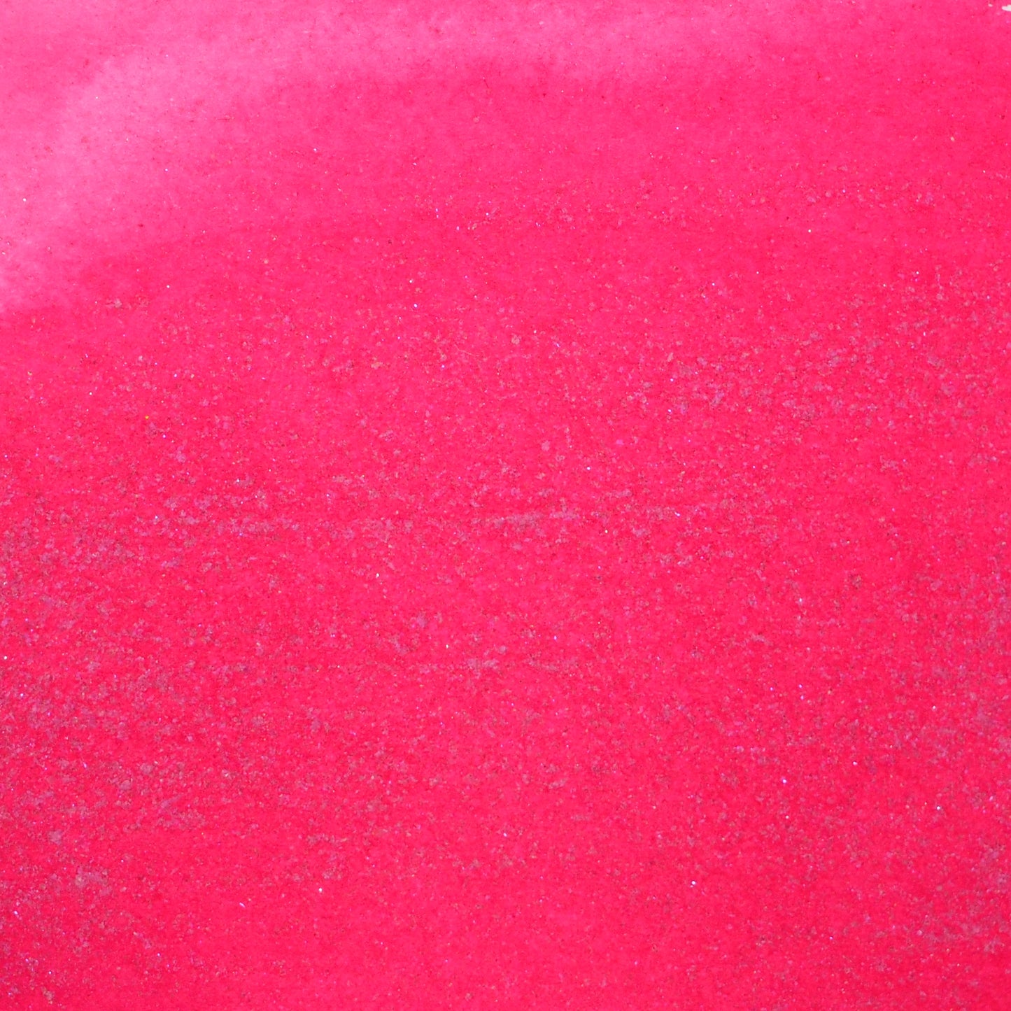 Cosmic Shimmer Jane Davenport Starpower Ink Rita 20ml