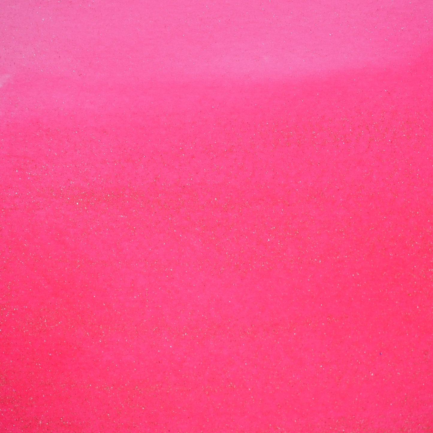 Cosmic Shimmer Jane Davenport Starpower Ink Veronica 20ml