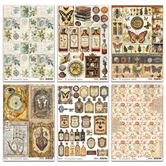 98ad43ca20295f7e89c7d1526b915637