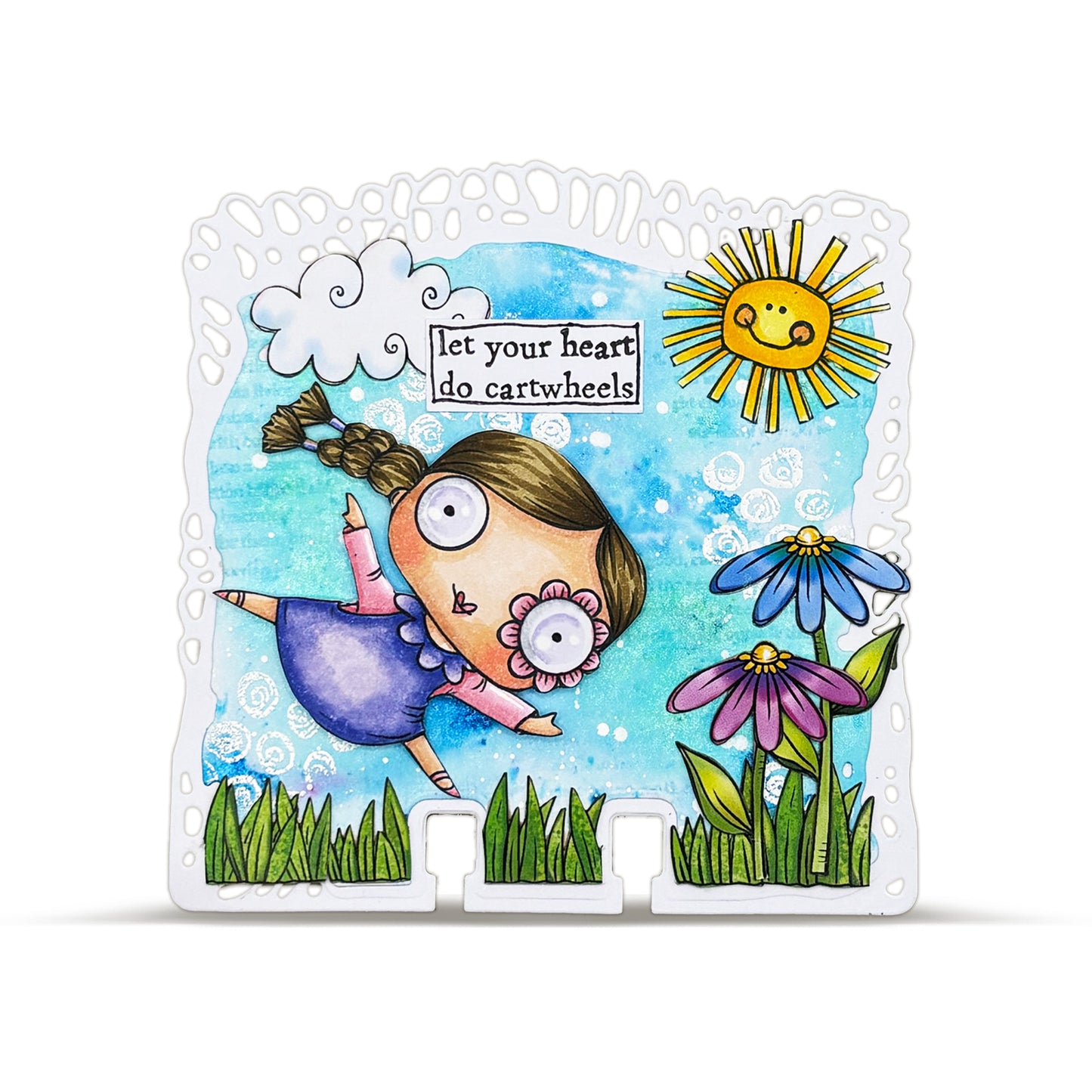 Wild Elements Ephemera Bundle
