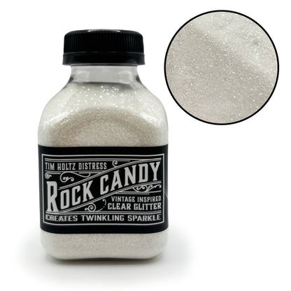 Ranger Tim Holtz® Distress Rock Candy - Chunky - ships from 12th Sep