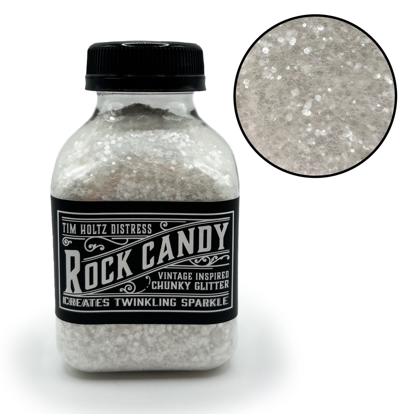 Ranger Tim Holtz® Distress Rock Candy - Chunky