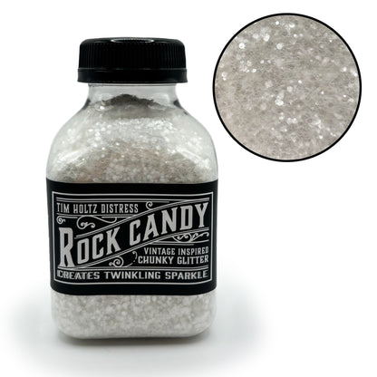 Ranger Tim Holtz® Distress Rock Candy - Chunky