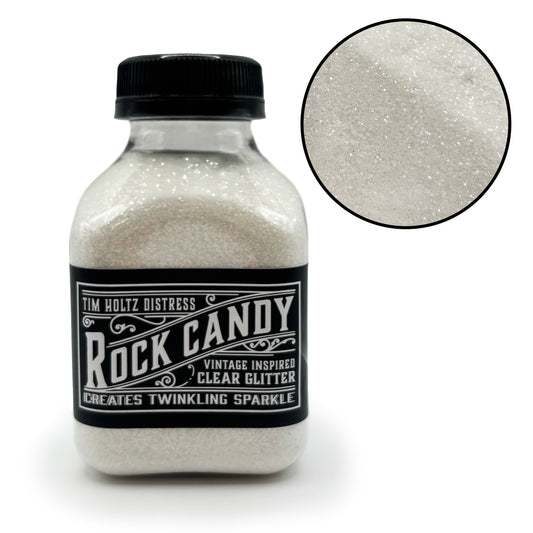 Ranger Tim Holtz® Distress Rock Candy - ships from 12th Sep