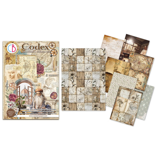 3fba0cc4fbee74f96da07a9c966ca699