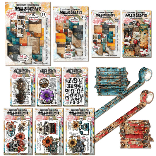 f42168ddb3b2fbcb88a6287edfb7eff8