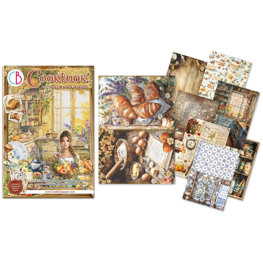 ef180ce2c6de4599f7a8f3a13d5ede1d